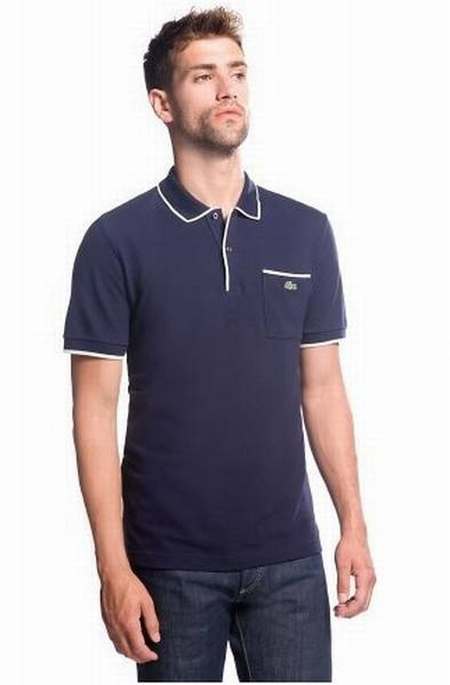 polo lacoste troyes