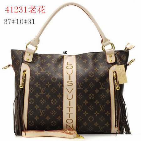 acheter sac louis vuitton