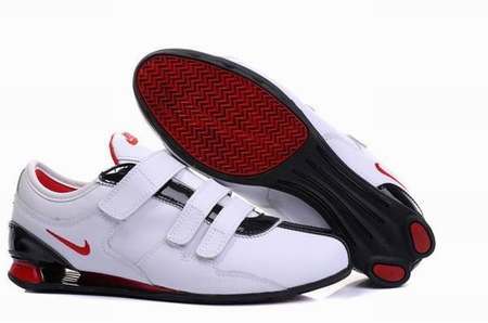 nike shox 42