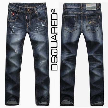 jeans dsquared promotion