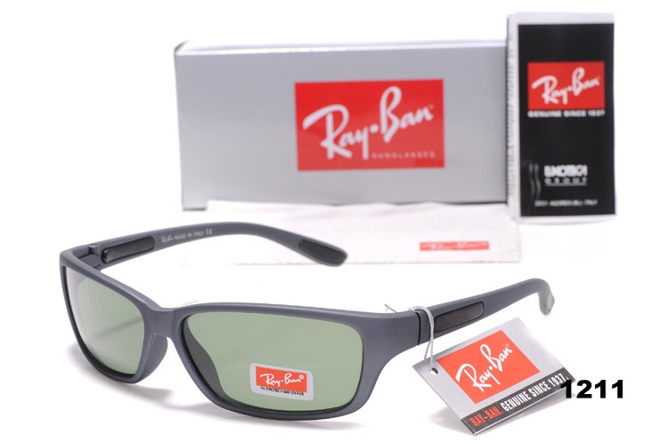 lunette de soleil ray ban 2014 femme