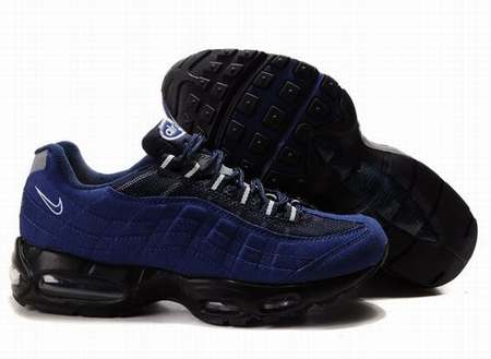 nike air max 95 eastbay