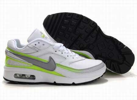 nike air max classics bw outlet