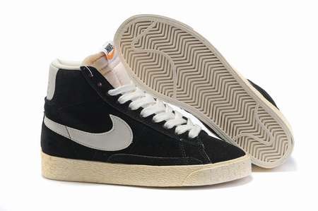 nike blazer high vintage homme 2018