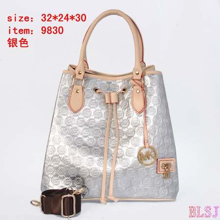 sac michael kors discount