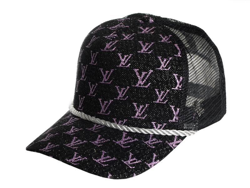 Snapback New Era Basic,casquette Louis Vuitton Rouge Et Noir,casquette ...