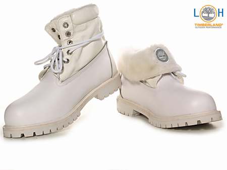 timberland taille 39