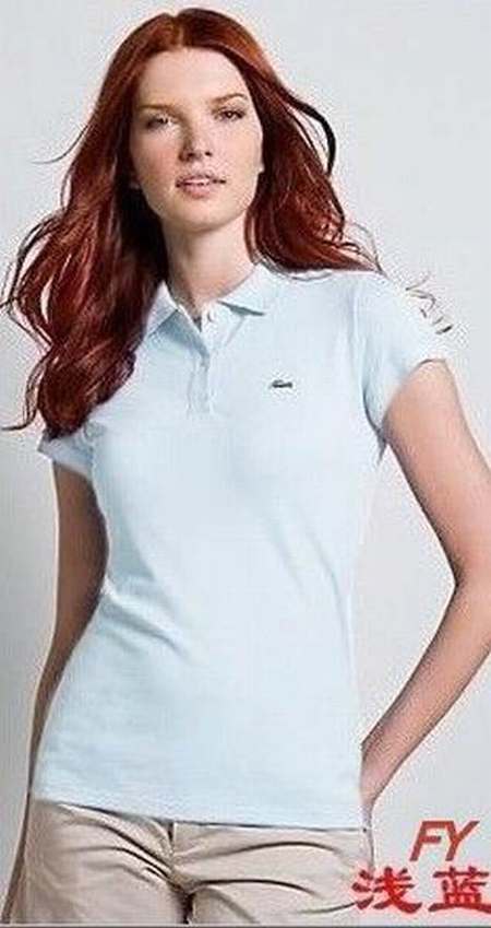 polo lacoste troyes