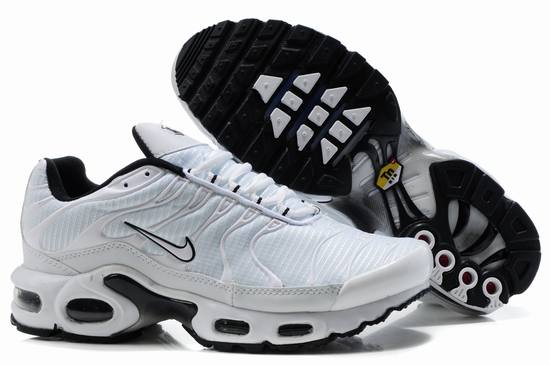 nike tn requin pas cher livraison gratuite