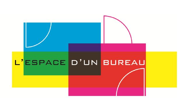 L Espace d un Bureau logo